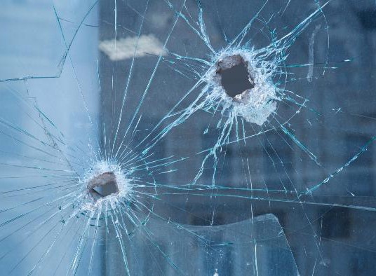 Реставрация