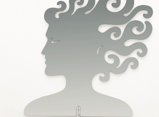 Эксклюзивные работы